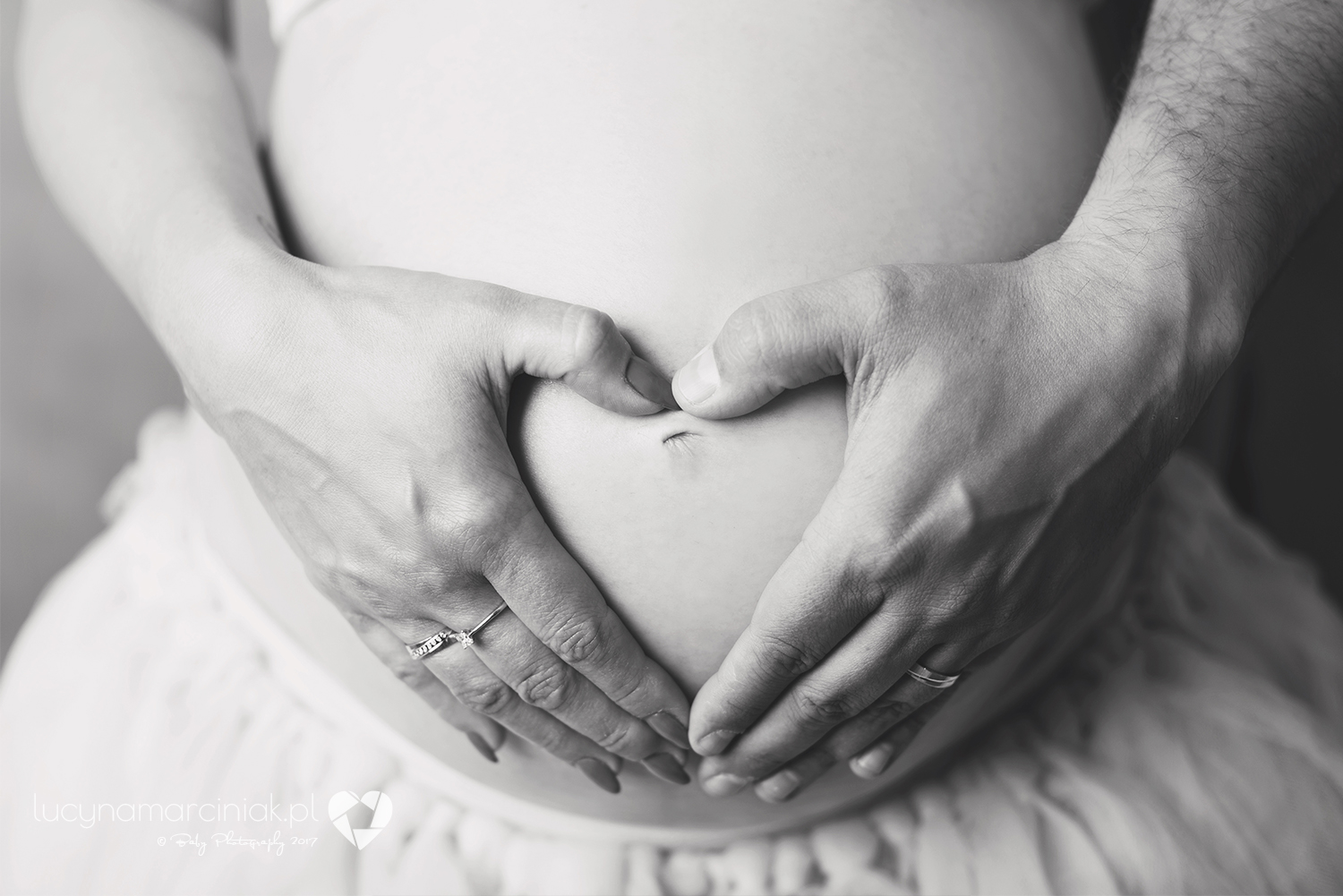 fotografia ciążowa to jeden z najpiękniejszych